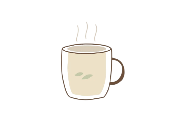 coffee cup